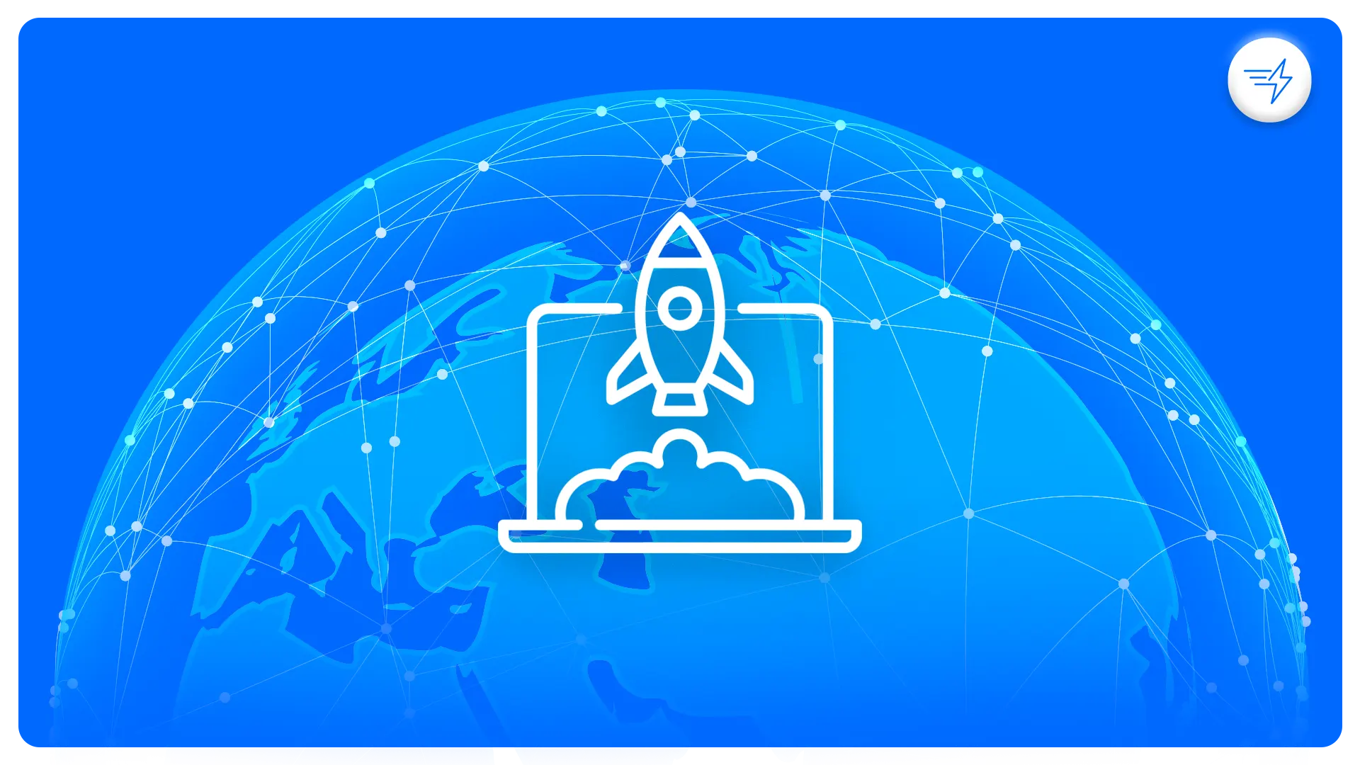 Snapshots and backups