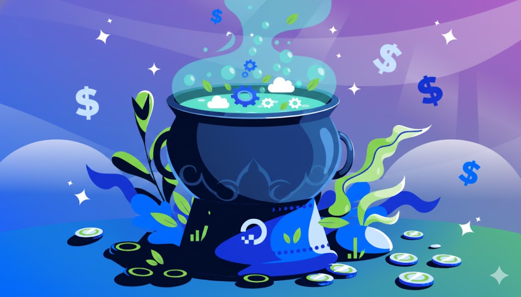 Predictable cloud pricing and billing